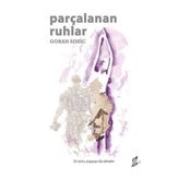 Parçalanan Ruhlar - Goran Simic
