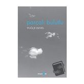 Parçalı Bulutlu - Tuğçe Isıyel