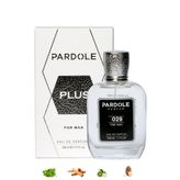 Pardole E-029 EDP 50 ml Erkek Parfüm