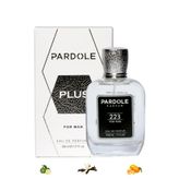Pardole E-223 EDP 50 ml Erkek Parfüm