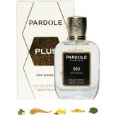 Pardole K-023 EDP 50 ml Kadın Parfüm