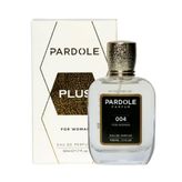 Pardole K-045 EDP 50 ml Kadın Parfüm