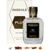 Pardole K-165 EDP 50 ml Kadın Parfüm