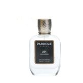 Pardole K-271 EDP 50 ml Kadın Parfüm