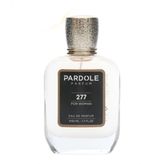 Pardole K-277 EDP 50 ml Kadın Parfüm