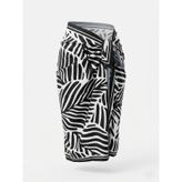 Pareo – Zebra Desenli 150x95 Cm