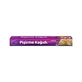 Parex 8 mt Pişirme Kağıdı