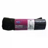 Parex Cop Torbası Prof. Battal 10'Lu 9204