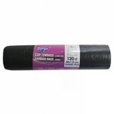 Parex Cop Torbası Prof. Jumbo 10'Lu 9205