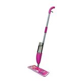 Parex Easy Sprey Mop