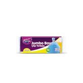 Parex Güçlü Çöp Torbası Jumbo Boy 10'lu