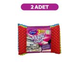 Parex Magic 6'lı Bulaşık Süngeri