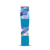 Parex Smart 5'li Mikrofiber Temizlik Bezi