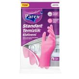 Parex Standart Büyük Boy Eldiven