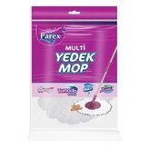 Parex Tornado Multi Yedek Mop