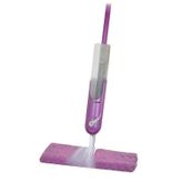 Parex Wondero Sprey Mop