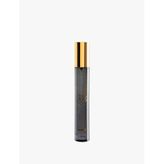 Parfüm Dark Romance 22ML