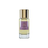 Parfum D'Empire Eau Suave EDP 50 ml Kadın Parfüm