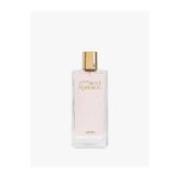 Parfüm Sweet Romance 100 Ml