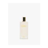 Parfüm Sweet Romance 100ML