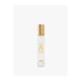 Parfüm Sweet Romance 22 ML
