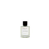 PARFUMATTI BY PERFUME ATELIER ATELIER OUD EXTRAIT DE PARFUM