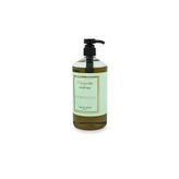 PARFUMATTI BY PERFUME ATELIER PATCHOULI 1 LT SIVI SABUN