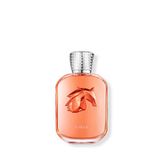Parfums De Marly Carios Edp 100 ml Erkek Parfüm
