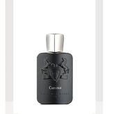 Parfums De Marly Carlisle 125 ml EDP Unisex Parfüm