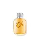 Parfums De Marly Eragon Edp 100 ml Erkek Parfüm