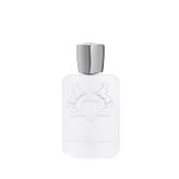 Parfums De Marly Galloway EDP 125 ml Unisex Parfüm