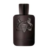Parfums De Marly Herod Edp 75 Ml Erkek Parfümü