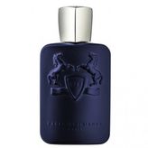 Parfums De Marly Layton 125 ml Unisex Parfüm