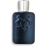 Parfums De Marly Layton Edp 75 Ml Erkek Parfüm