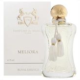 Parfums De Marly Meliora EDP 75 ml Kadın Parfüm