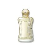 Parfums De Marly Meliora Edp 75 ml Kadın Parfümü