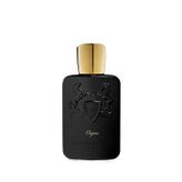 Parfums De Marly Oajan 125 ml Unisex Parfüm