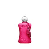 Parfums De Marly Oriana 75 ml EDP Unisex Parfüm