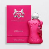 Parfums De Marly Oriana EDP 75 ml Kadın Parfüm