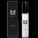 Parfums De Marly Pegasus 5 Ml Erkek Parfüm