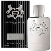 Parfums De Marly Pegasus EDP 125 ml Erkek Parfüm
