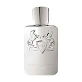 Parfums de Marly Pegasus EDP 75 ml Erkek Parfümü
