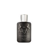Parfums De Marly Pegasus Exclusif EDP 125 ml Unisex Parfüm