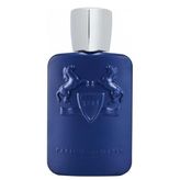 Parfums De Marly Percival EDP 125 ml Erkek Parfümü