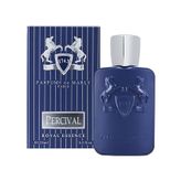 Parfums De Marly Percival EDP 125 ML Unisex Parfüm