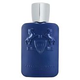 Parfums De Marly Percival Edp 75 Ml Unisex Parfüm
