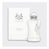 Parfums De Marly Valaya 75 ml EDP Kadın Parfüm