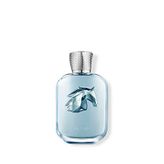 Parfums De Marly Valero Edp 100 ml Erkek Parfüm