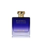 Parfums Scandal Pour Homme Edp 100Ml