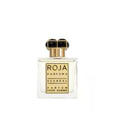 Parfums Scandal Pour Homme Edp 50Ml